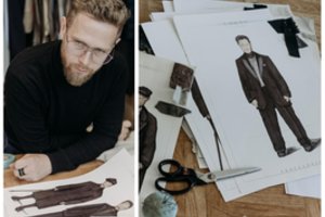 Operos „Lokys“ rūbus sendina ne laikas, o profesionalai