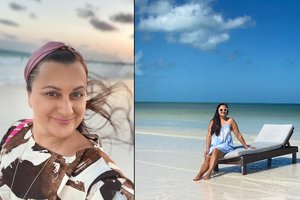 Universiteto moterims įkūrėja Inga Jablonskė: „Pripažinau, kad nemyliu savęs“