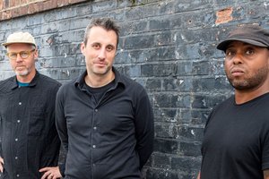 35-ąjį „Vilnius Jazz“ festivalį užkurs džiazo patrakėliai iš Jungtinės Karalystės ir Lietuvos