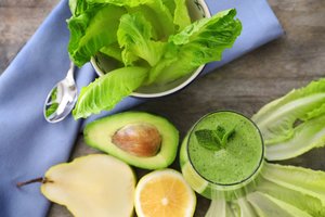 4 širdžiai itin naudingi produktai: mažina kraujospūdį, cholesterolio kiekį ir pavojingų ligų riziką 