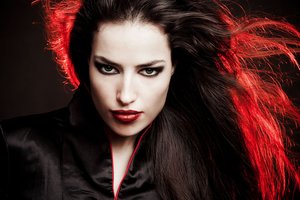 4 stipriausi Zodiako ženklai, kuriems niekas negali pakenkti