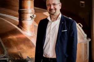 Aludariai apie energetikos krizę: užteks skųstis, turime susitelkti ir patys ieškoti sprendimų