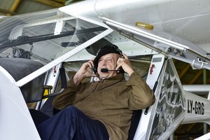 Savo lėšomis įsirengė saulės jėgainę, o dabar spjaudosi: „Nenoriu net kalbėti apie juos, nes dar iš viso elektrą atjungs“