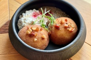 Senoviniai kukorai su mėsa: receptas, kurio dzūkai nepamiršo iki šiol