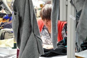 Elektros sąskaitos gamintojams Kaune kelia šoką: daug kam kils dilema – lįsti į skolas ar viską užbaigti dabar