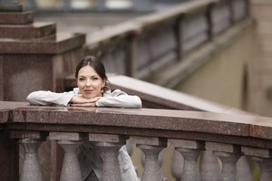 Violončelės virtuozo G. Lipkindo pasirodymą „Gaidoje“ papildys intriguojantys lietuviški akcentai