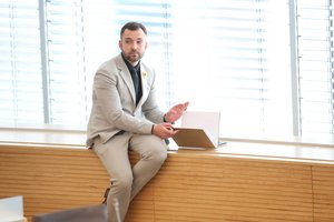 T. V. Raskevičius: iš politikų lūpų girdime, kad migracijos krizę suvaldėme sėkmingai, tačiau rezultatas – nulinis