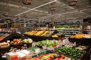 Pirkėjai nepajuto, bet verslai įsidėmėjo – vienas „Maximos“ sprendimas išvadavo nuo papildomų rūpesčių