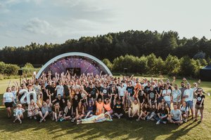 Top-3 HR challenges facing IT companies today