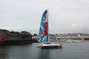 Šios pasaulinio garso kompanijos fabrike visur kabo nukryžiuotas Kristus, o planus dėlioja ne ketvirčiais, bet kartomis į priekį