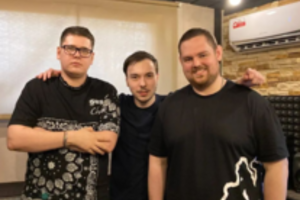Krasnodare nusižudė 27-erių rusų reperis: „Visi tapome vieno maniako įkaitais“