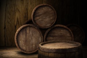 Spėja, kad pirmieji žemdirbiai taip pamėgo alkoholį, kad net išrado du skirtingus jo gaminimo būdus