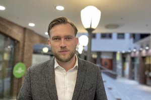 „Publicum“ vykdančiuoju direktoriumi tapo Tadas Valančius