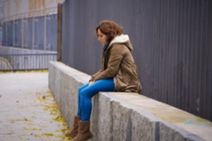 Nuo kitų metų – didesnis specialistų dėmesys savižudybių prevencijai