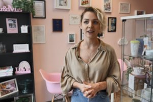 Liucina Rimgailė: „Gavę pirmą sąskaitą už elektrą pasitikrinome, ar tikrai čia mums laiškas atėjo“