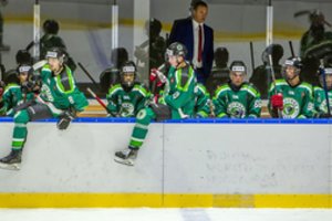 OHL rugsėjo apžvalga: meistriškumą demontruojantys latviai ir lietuvių problemos