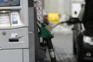 D. Vitkauskas: kol kas sankcijos daugiau pakenkė Europos Sąjungai nei Rusijos ekonomikai