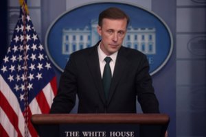 Šiaurės Korėja paleido balistinę raketą virš Japonijos teritorijos