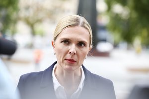 VRM ir ŠMSM suformuota darbo grupė kurs pareigūnų rengimo ir kvalifikacijos tobulinimo sistemą