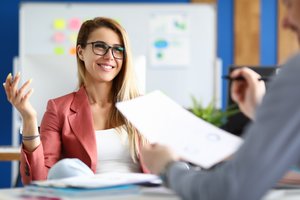 ŠMSM inicijuoja pedagogų rengimo peržiūrą: sieks atsakyti į svarbiausius klausimus