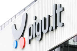 „Pigu.lt Marketplace“ kviečia naujus pardavėjus: siūlo lengvatines sąlygas
