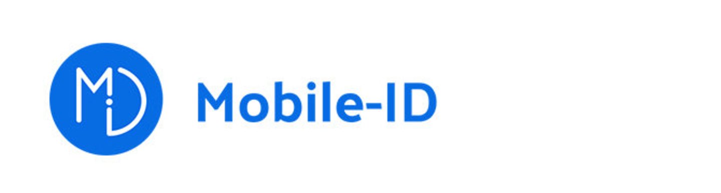 Pasikeitus mobiliojo parašo pavadinimui į „Mobile-ID“, šią paslaugą naudojantiems asmenims jokių papildomų veiksmų atlikti nereikės.