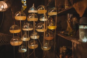 „Vesper“ dailininkai: „Tokio lietuviško filmo nėra buvę, ir mes tai priėmėme kaip iššūkį“