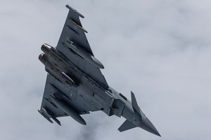 Kuršių nerijoje vyks bendros Lietuvos kariuomenės ir sąjungininkų pratybos