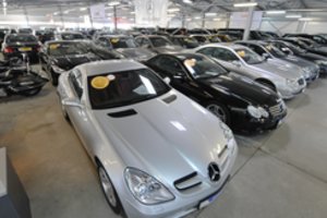 Įspėja: EURIBOR padidėjimas turi įtakos ir lizingo įmokai