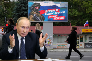 NATO ruošiasi ypatingai situacijai Ukrainoje: trys veiksmų scenarijai, kurių gali imtis Kremlius