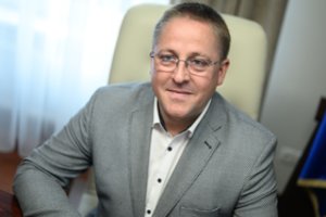 Palangos meras darbe bijo rutinos