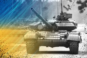 Karo analitikai: Rusija sieks revanšo, bandys atsigriebti už pažeminimą, vėl siųs ordas į Ukrainą ir ruošis pulti mus