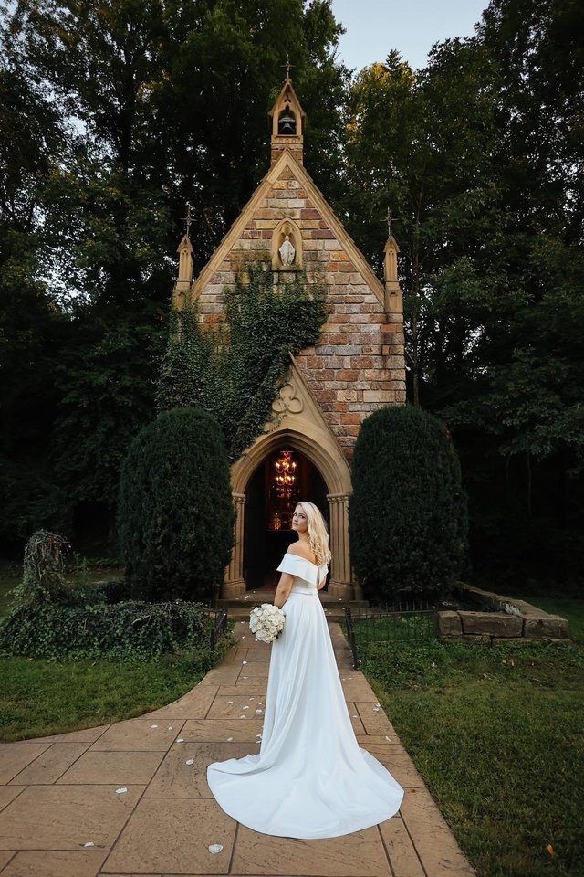 J.Šuklino vestuvių akimirkos.<br>Asmeninio albumo nuotr.