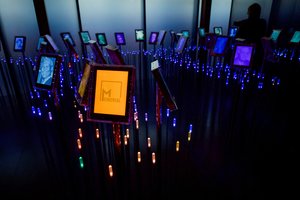 „Memorialas“ – Rusijos sąžinė, uždrausta valdant V. Putinui