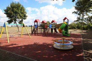 Tokių pokyčių savame kieme galima tik pavydėti: kauniečiai privertė valdininkus suktis greičiau