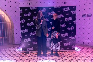 Išrinkti geriausi 10-ojo „Baltic Pitching Forum“ trumpųjų filmų projektai