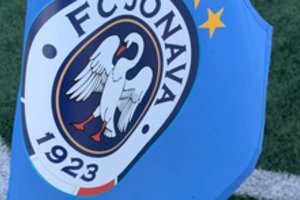 A lygoje – lažybų skandalo šešėlis, „Jonavos“ stadione apsilankė policijos pareigūnai