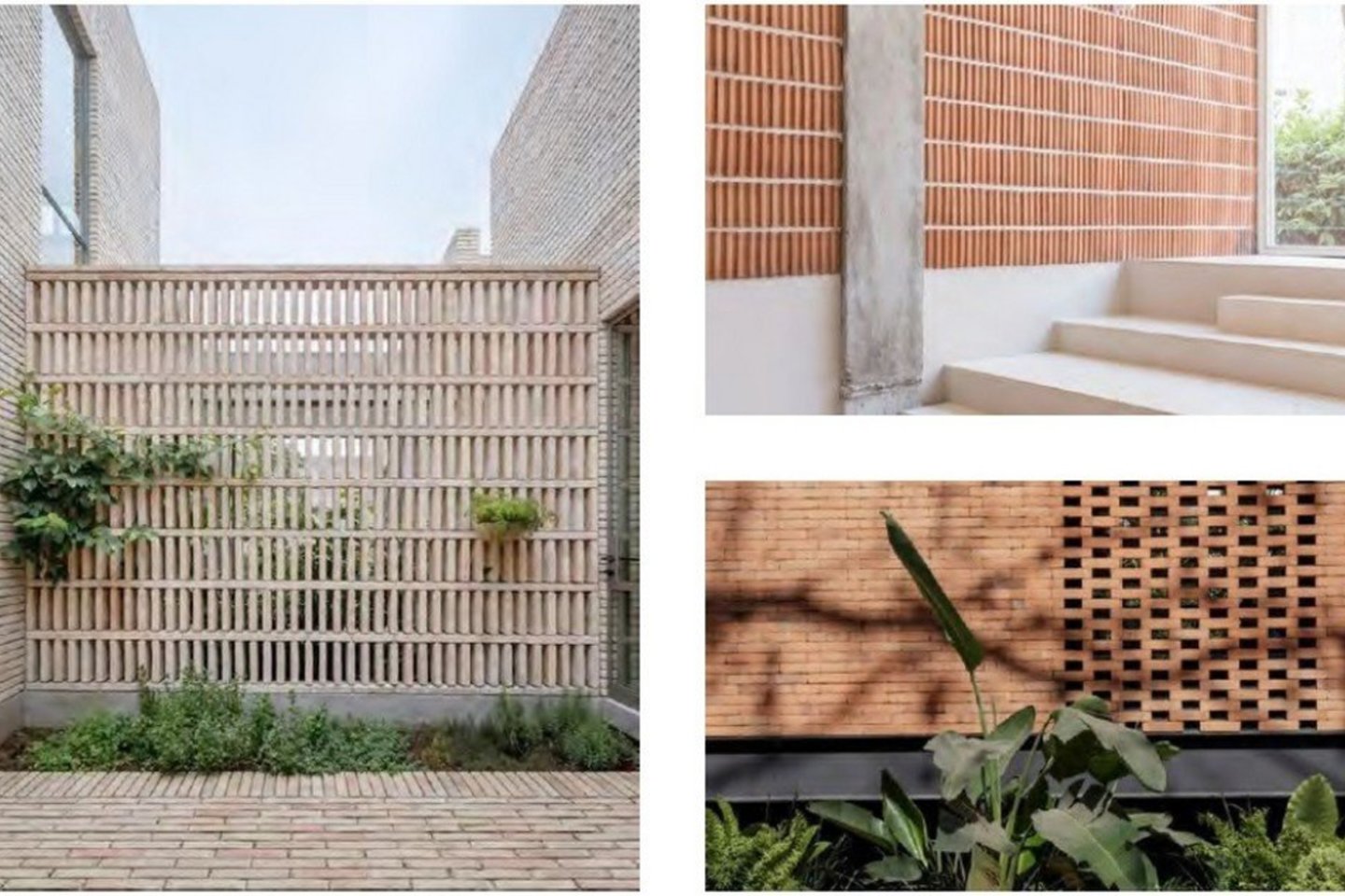 Architektų studija „2L Architects“ susivienijo su ukrainiečiais architektais „Zvidsy“, „BaltCap“ ir „BT Invest“ tam, kad suprojektuotų naują mokyklą Bučos miestelyje, kuri, pasak 2L komandos, simbolizuoja priešingybę karui ir tam, ką dėl jo patyrė ukrainiečiai – gėrį, šviesą, mokslą, pažangą, viltį.<br>Vizual.