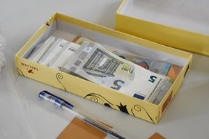 SADM pasirašė atnaujintą kolektyvinę sutartį su profsąjungomis: štai kas keisis darbuotojams ir darbdaviams