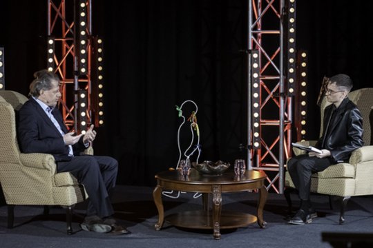 Kampanija „Įgalink“ padės darbdaviams įdarbinti negalią turintį žmogų