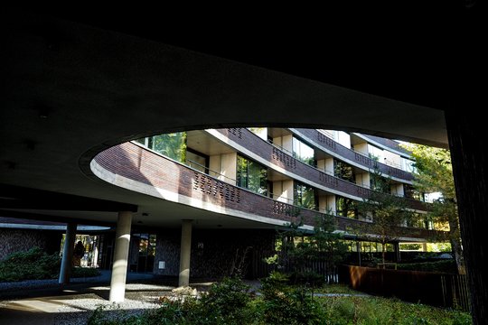 Dar neseniai rusai Lietuvoje buvo itin išrankūs: kokio būsto čia jie žvalgosi šiandien?