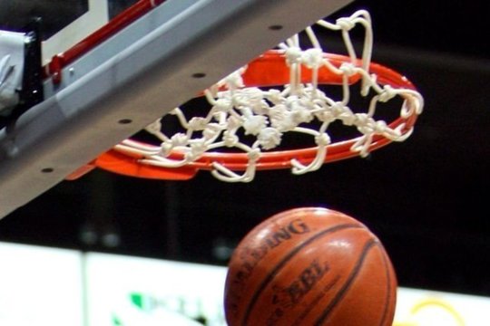 Arabų šeichų siūlymas investuoti į Eurolygą tiesiog „bauginančiai geras“