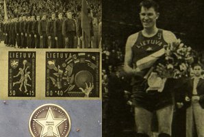 Pergalė, po kurios Lietuvos krepšinį prilygino Italijos futbolui