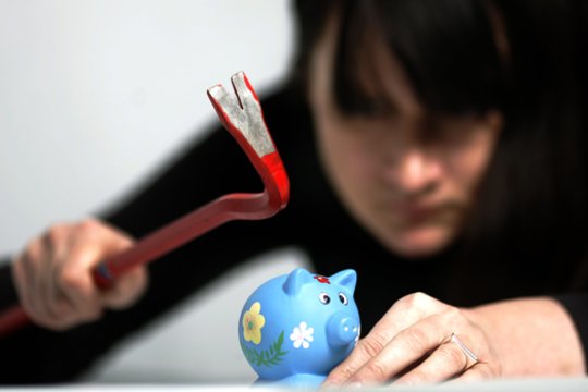 Pasisakė kultūros ir pramogų sektorius: dar neatsigavo po pandemijos, todėl norėtų lengvatinio PVM ilgiau