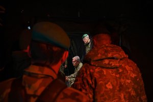 G. Nausėdos pareiškimas sukėlė diskusijų audrą: įdomu, ką dabar turi galvoti vokiečiai