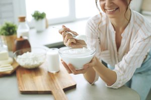 Šie mitybos įpročiai nepareikalaus daug išlaidų ar pastangų, bet gali apsaugoti nuo gausybės ligų