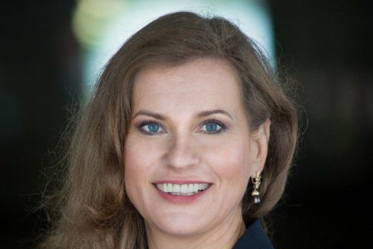 Suaugusiųjų literatūros konkurse nugalėjo kriminalinis romanas 