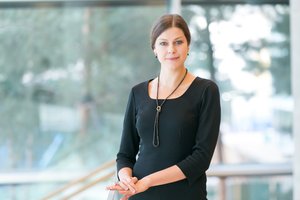 I. Genytės-Pikčienės vairuojamas automobilis prajuokina draugus: „Tai yra net ekonominis išsigelbėjimas“