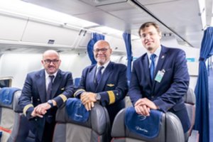 Kelionių organizatorius „Itaka“: Lietuvos keliautojai vis dažniau nori ne tik „viskas įskaičiuota“ komforto, bet ir egzotiškų įspūdžių