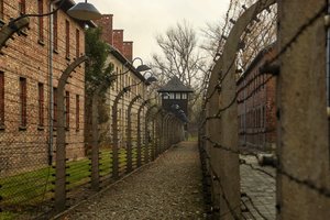 Permąstant traumą: ko nežinome apie romų ir žydų istoriją Baltijos šalyse?